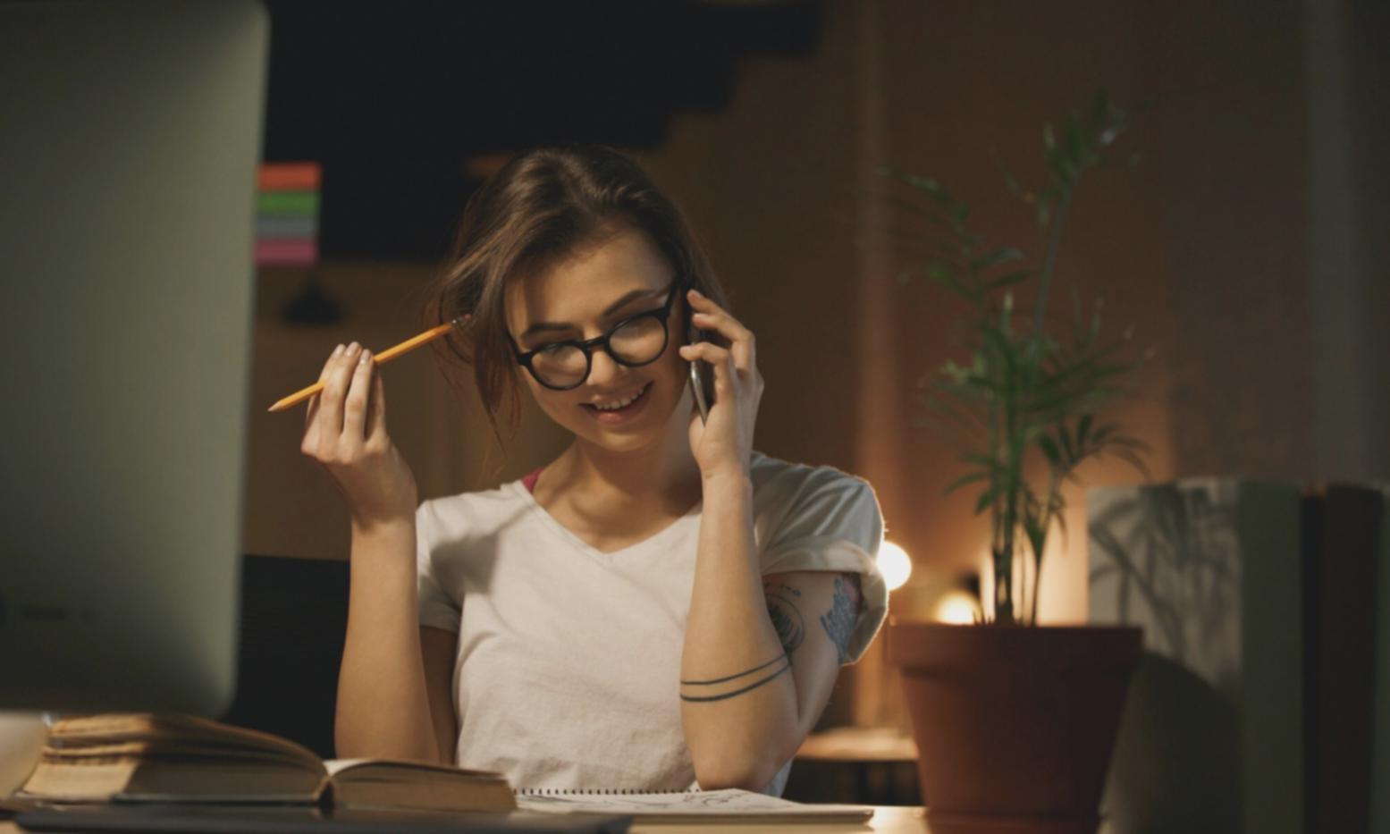 Local SEO expertise background