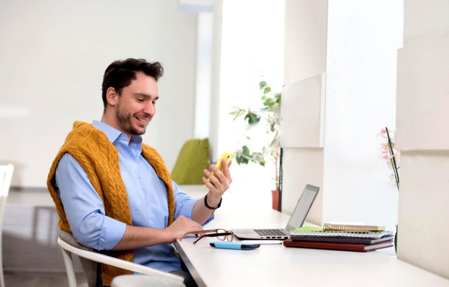 Which SEO Tool Should You Actually Start With