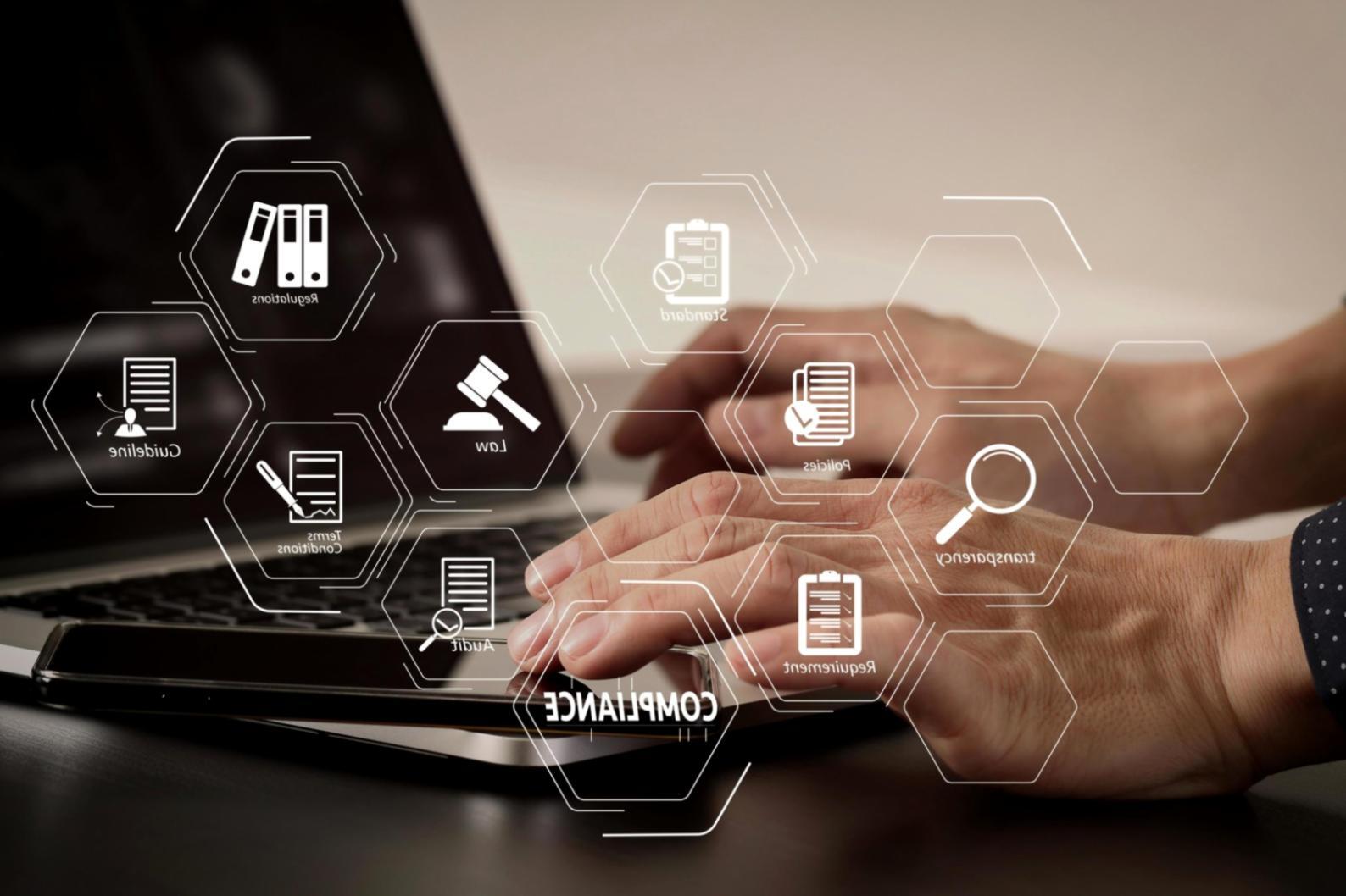 Can You Really Guarantee First Page Rankings