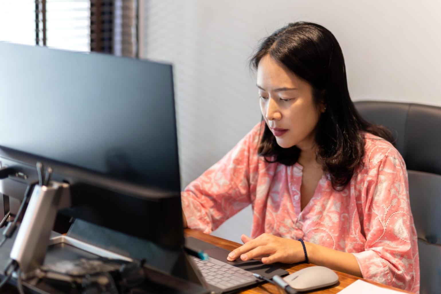 How a Small Grocery Chain Cut Marketing Costs by 67% Using Local SEO