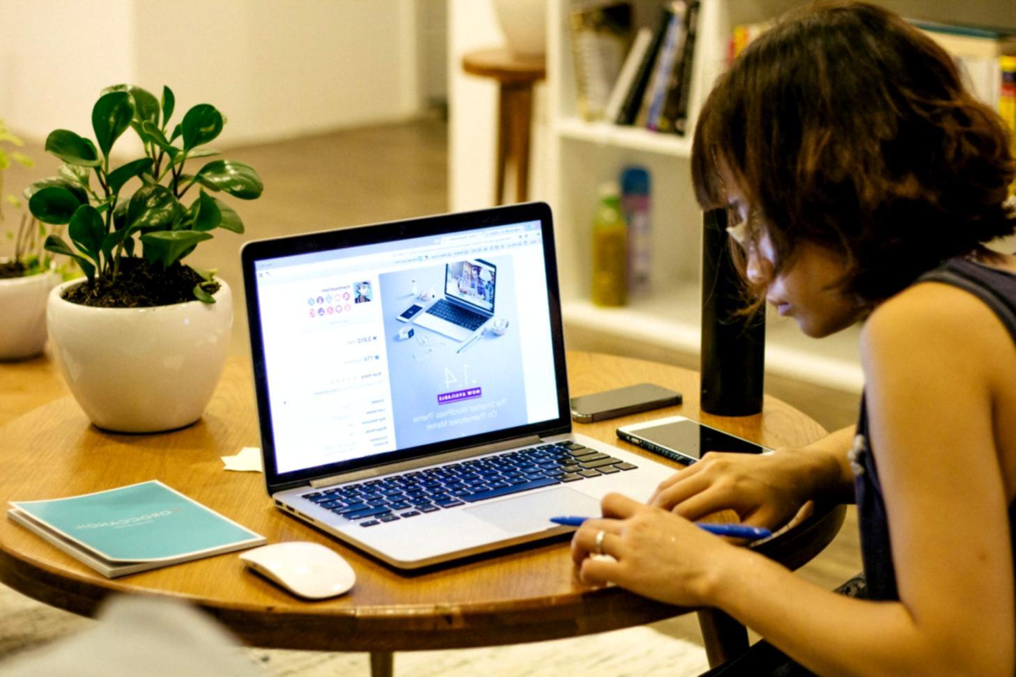 A Plumber Spent R2,400 on Local SEO Instead of R15,000 on Leads