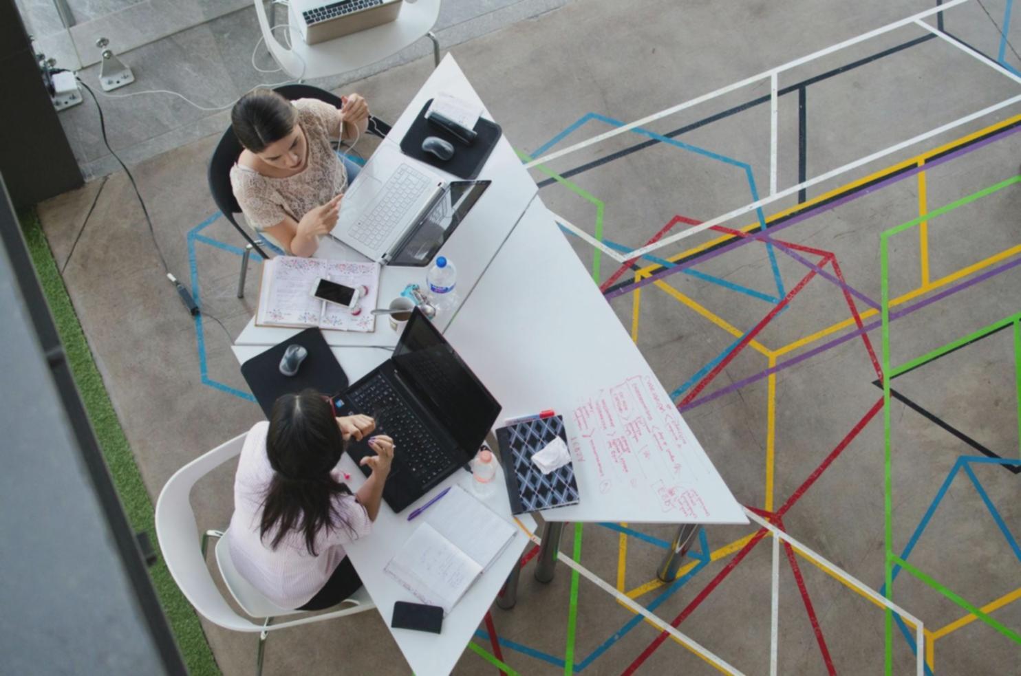 What a Two-Dentist Practice Learned Spending R4,500 on Local SEO