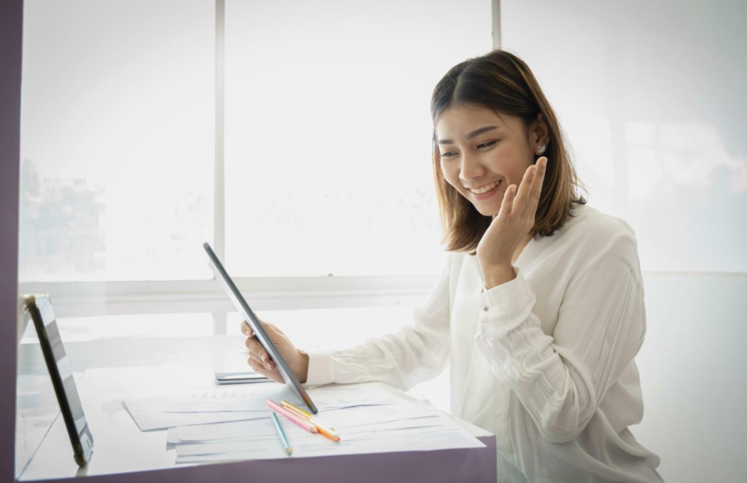 Free vs Paid SEO Software in December 2024