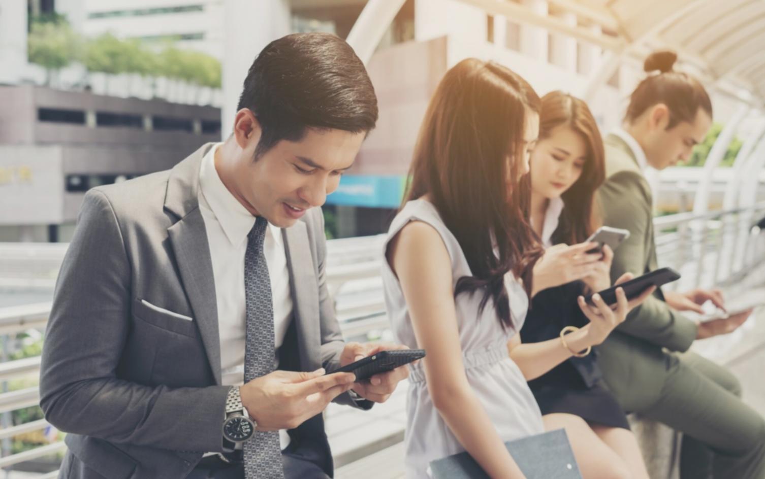 Does More Traffic Always Mean More Success