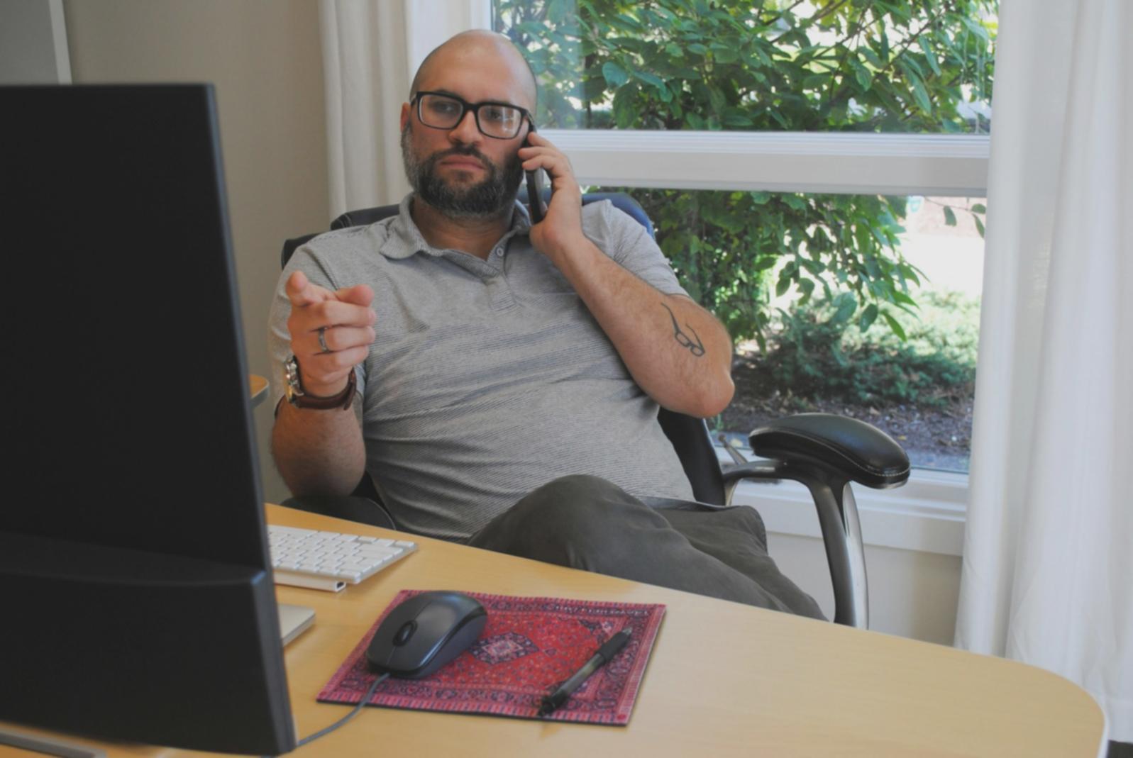 Is High Bounce Rate Always Bad